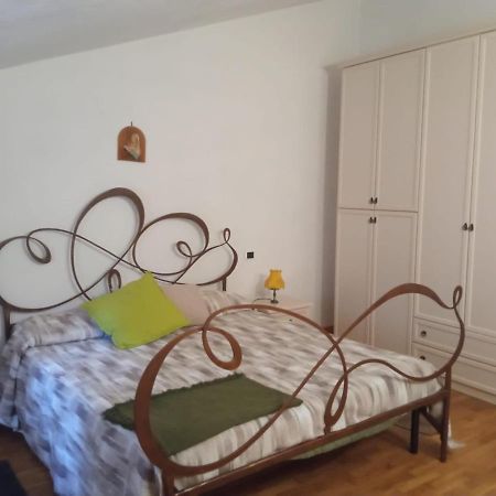 Apartamento Lucignolo Lucignano Exterior foto